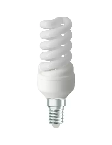 Mm0212 dulux 11w e14 calido